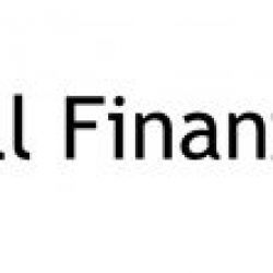 All Finanz Group